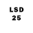 LSD-25 экстази ecstasy (no answer)
