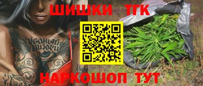 гидропоника Рыбинск