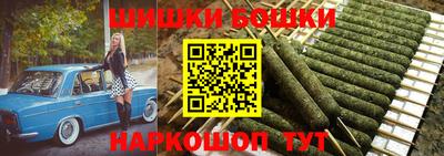 индика Рязань