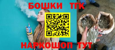 индика Рязань