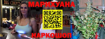 индика Рязань