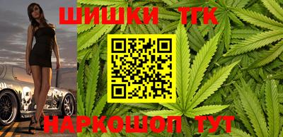 индика Рязань