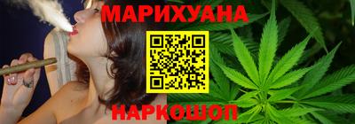 индика Рязань