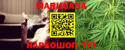 индика Рязань