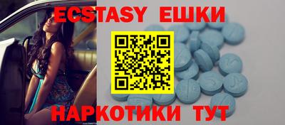 гидропоника Рыбинск