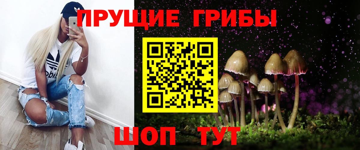 Галлюциногенные грибы мухоморы Шатура